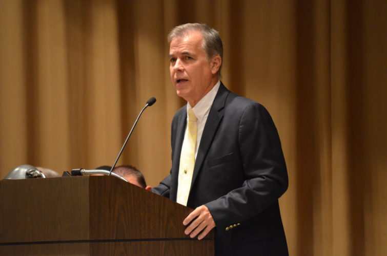 Crutchfield Leaves WLU for Nova Southeastern News, Sports, Jobs The